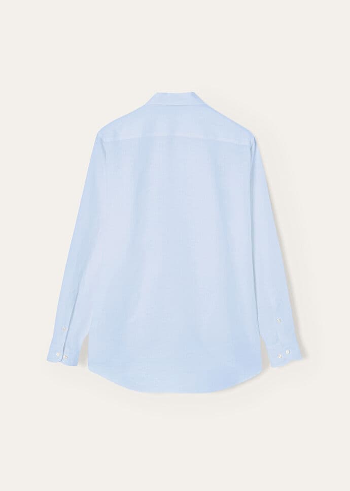 ANDRE' SHIRT SOLAIRE AF_FAM9928_60KE_2