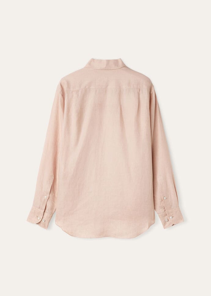ANDRE' SHIRT SOLAIRE AF_FAM9928_30BM_2
