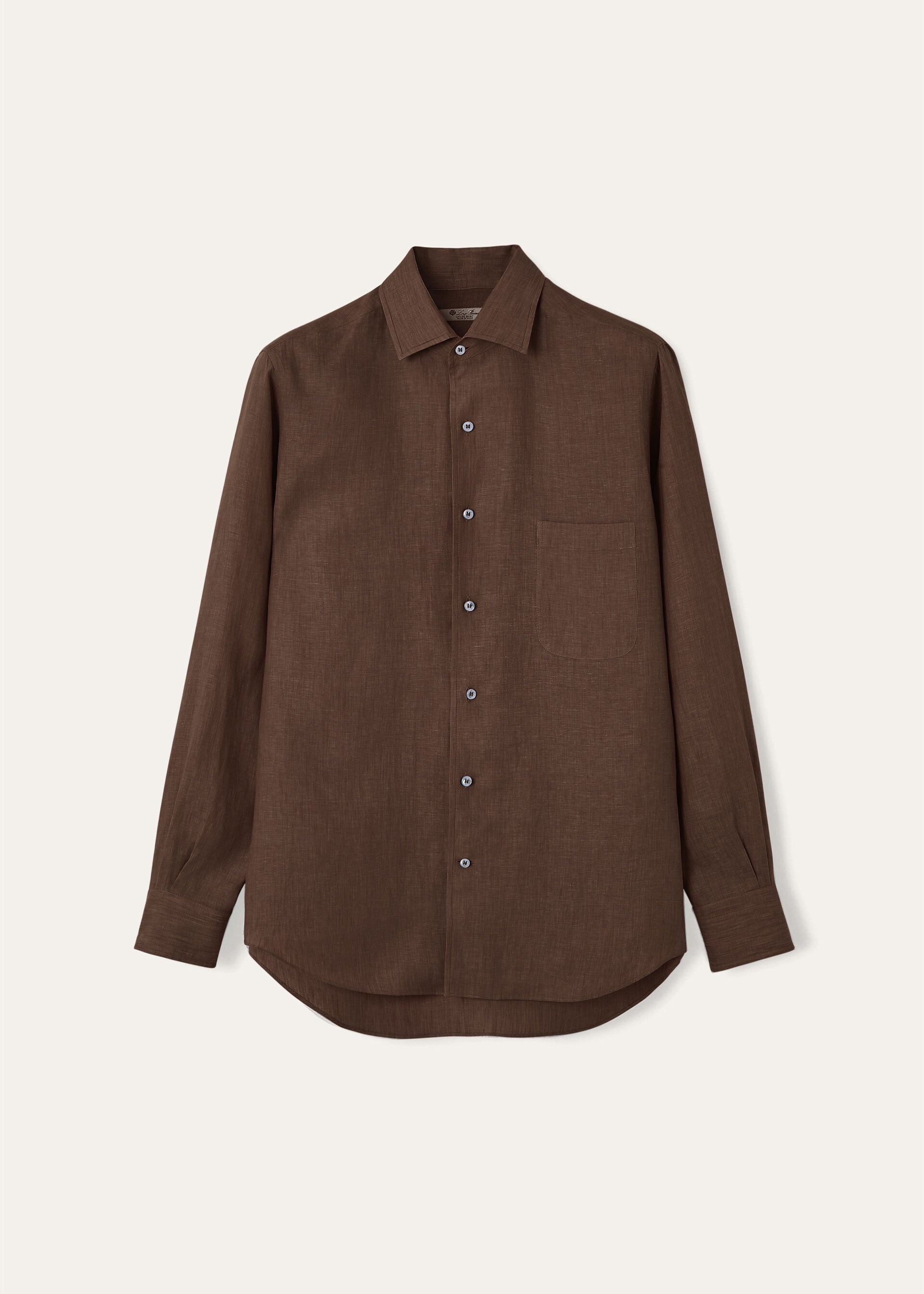 ANDRE' SHIRT SOLAIRE AF