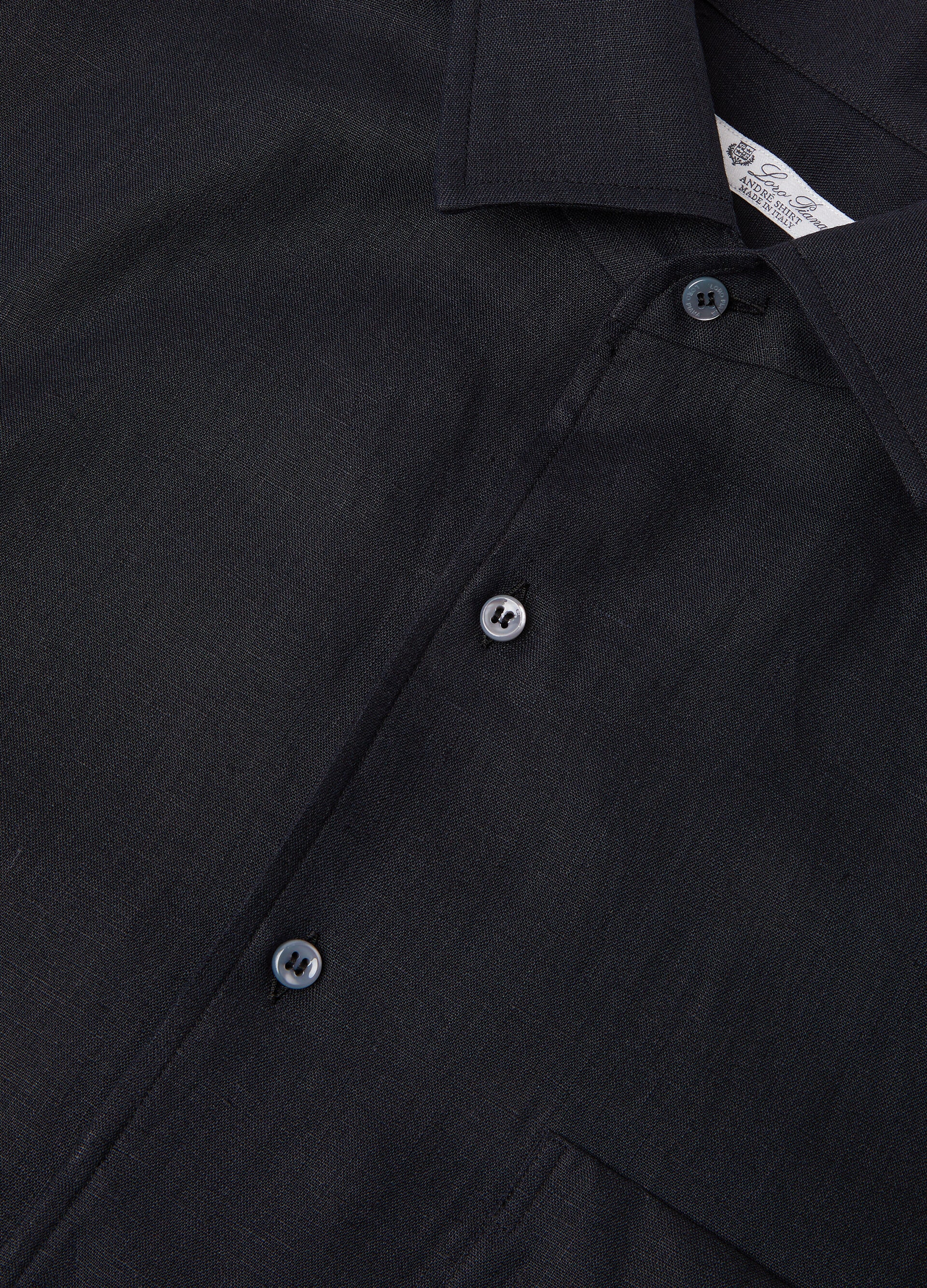 ANDRE' SHIRT SOLAIRE AF