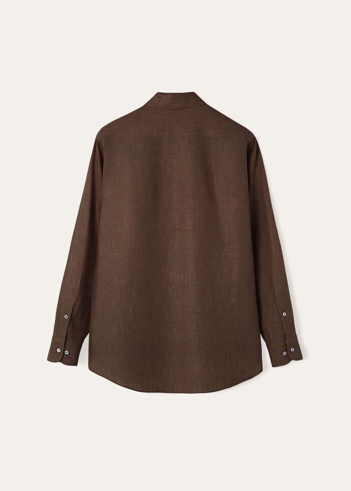 ANDRE' SHIRT SOLAIRE AF_FAM9928_H0V2_6