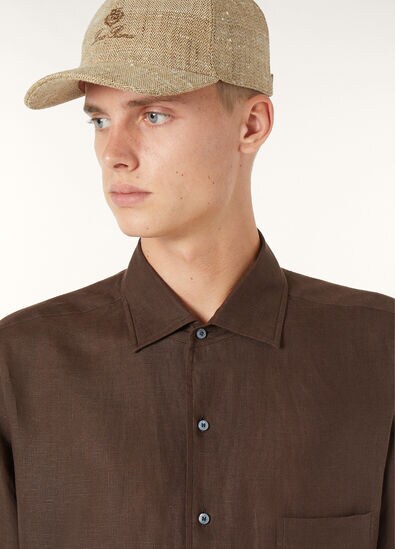 ANDRE' SHIRT SOLAIRE AF