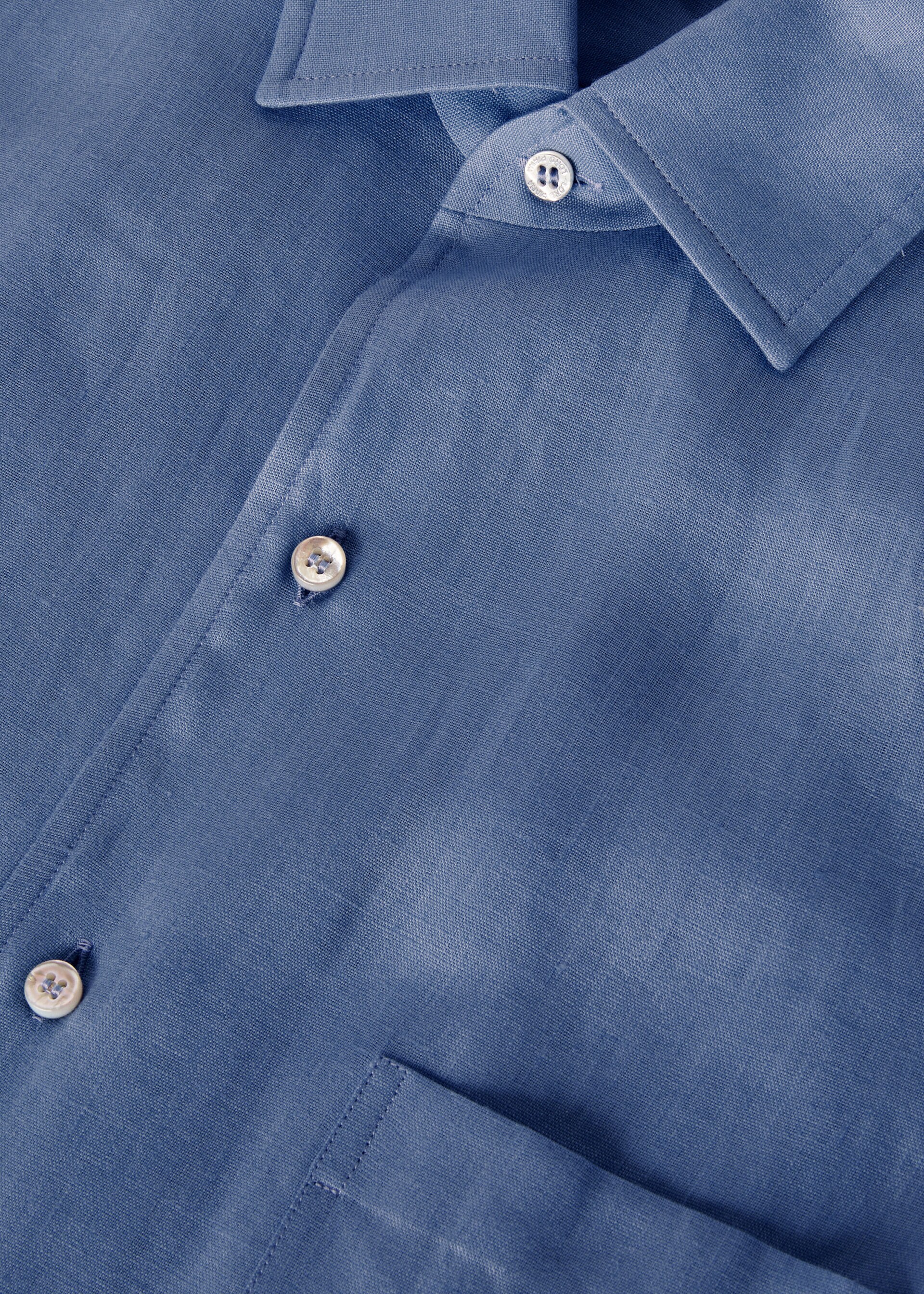 ANDRE' SHIRT SOLAIRE AF