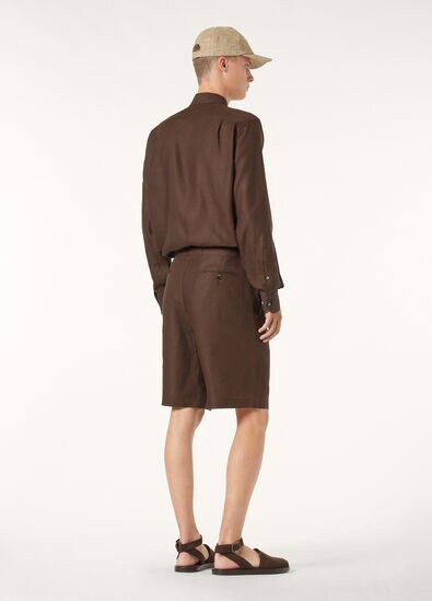 ANDRE' SHIRT SOLAIRE AF