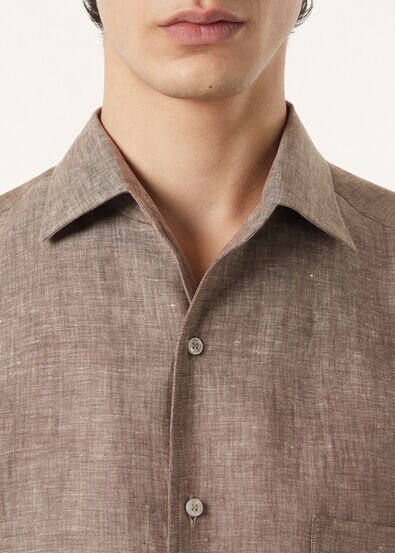 ANDRE' SHIRT SOLAIRE AF