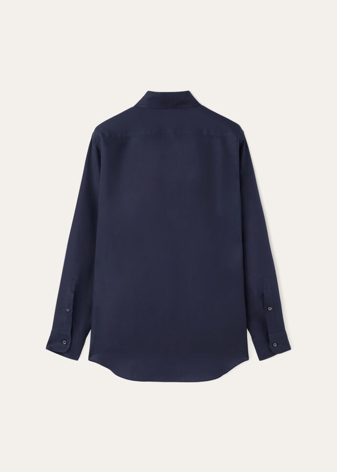 ANDRE' SHIRT SOLAIRE AF_FAM9928_WH70_2