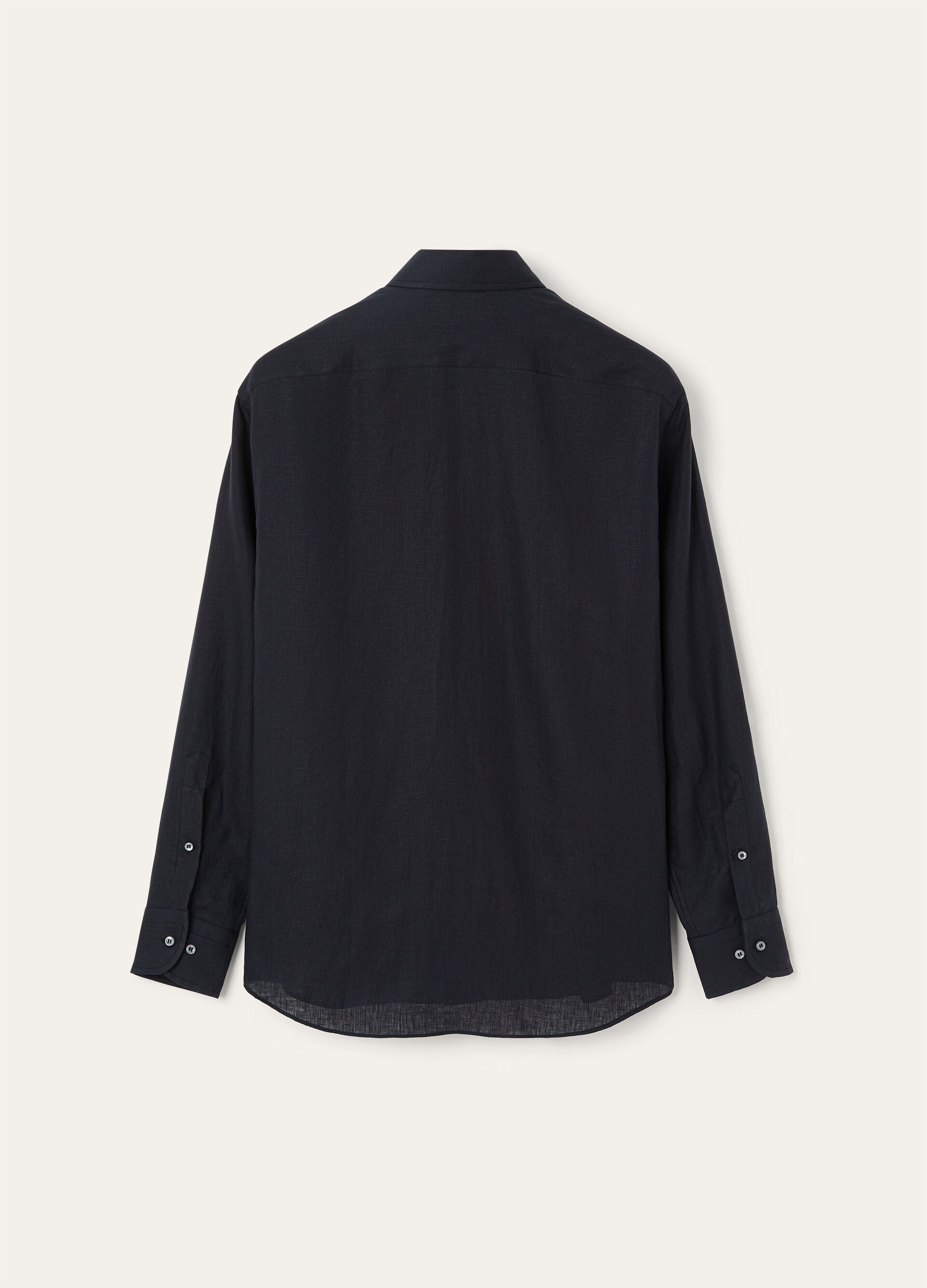 ANDRE' SHIRT SOLAIRE AF