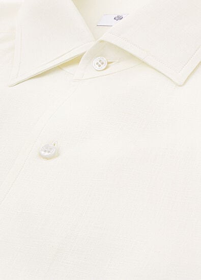 ANDRE' SHIRT SOLAIRE AF