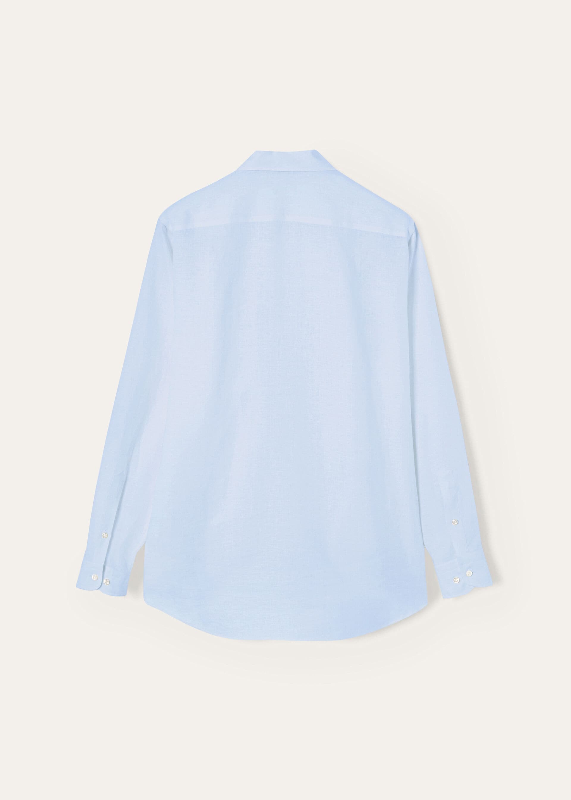 ANDRE' SHIRT SOLAIRE AF