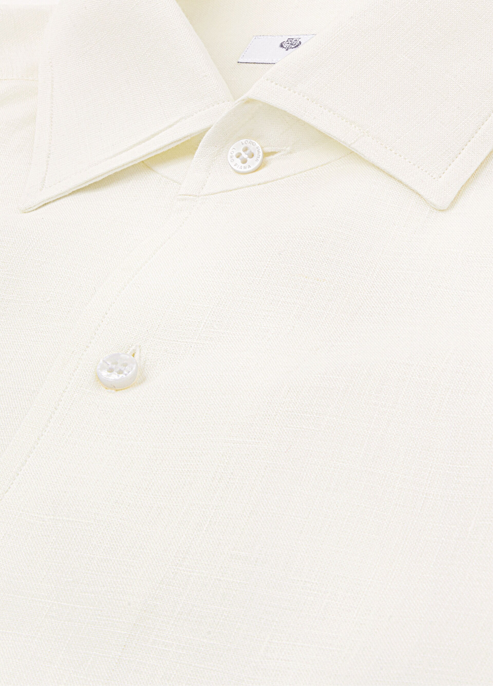 ANDRE' SHIRT SOLAIRE AF