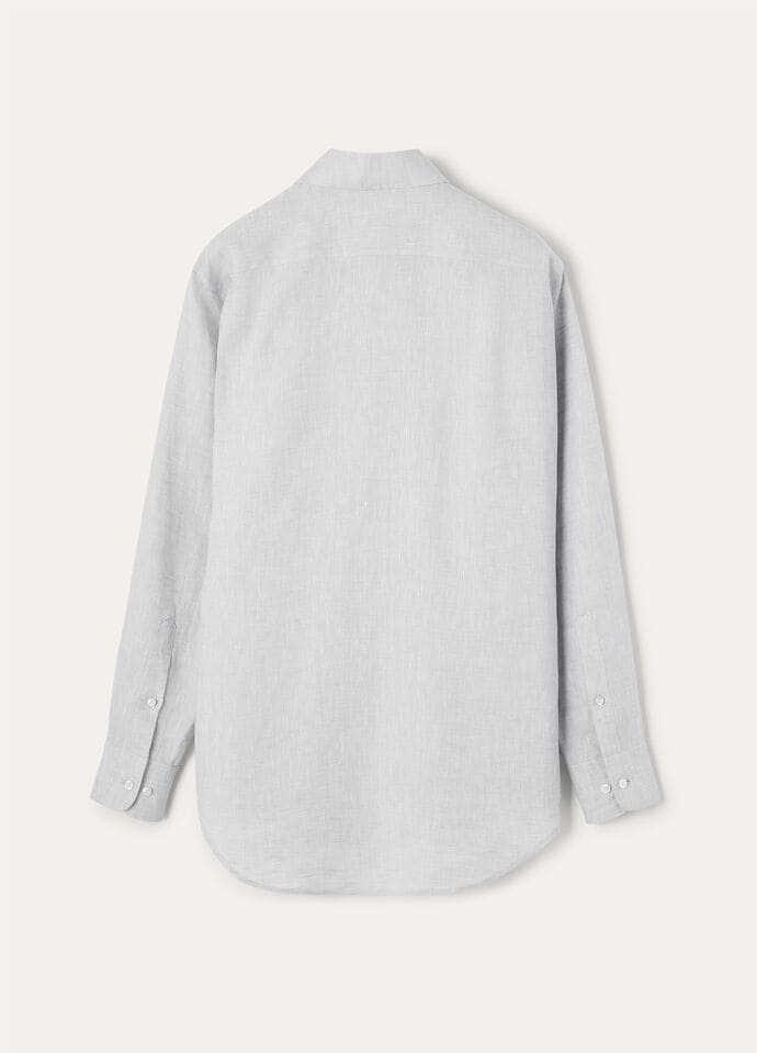 ANDRE' SHIRT SOLAIRE AF_FAM9928_50C8_2