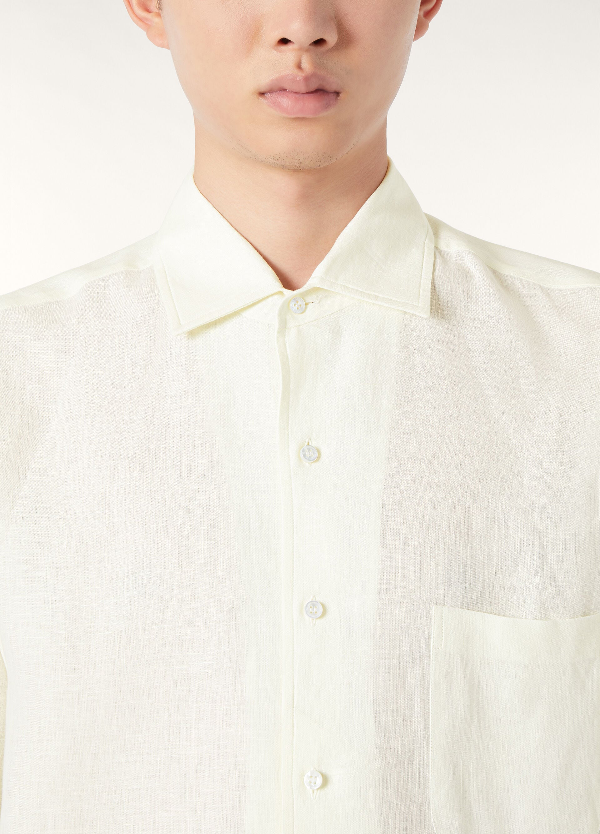 ANDRE' SHIRT SOLAIRE AF