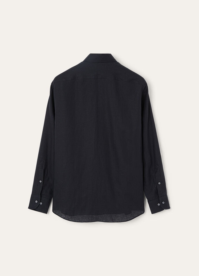 ANDRE' SHIRT SOLAIRE AF_FAM9928_W000_2