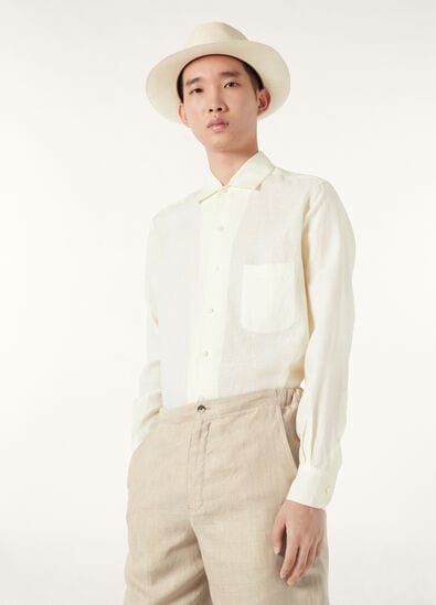 ANDRE' SHIRT SOLAIRE AF