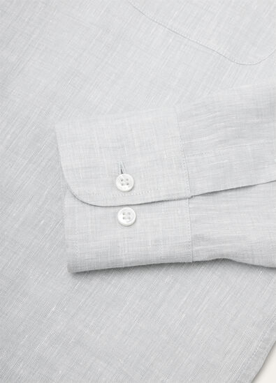 ANDRE' SHIRT SOLAIRE AF