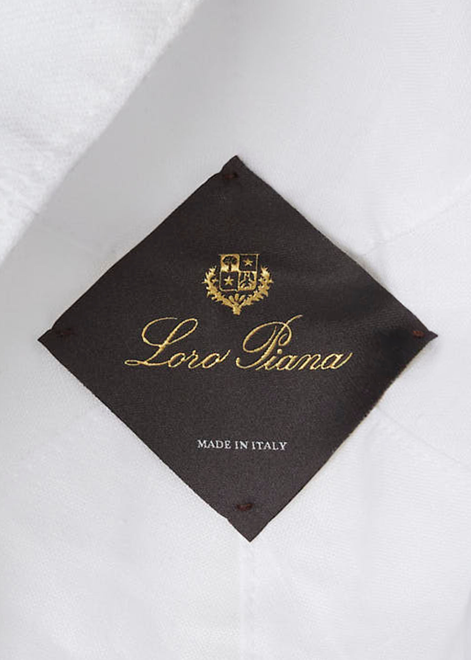 BABY  BASEBALL ANTIGUA