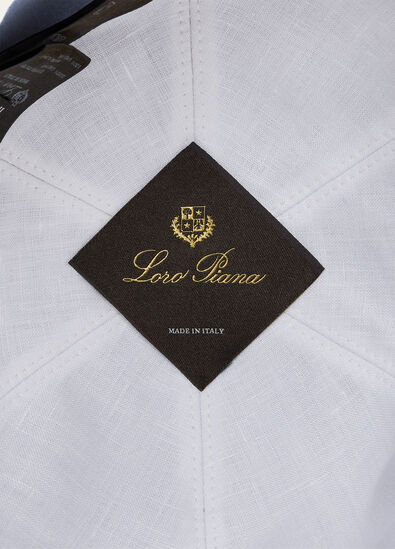 BABY  BASEBALL ANTIGUA