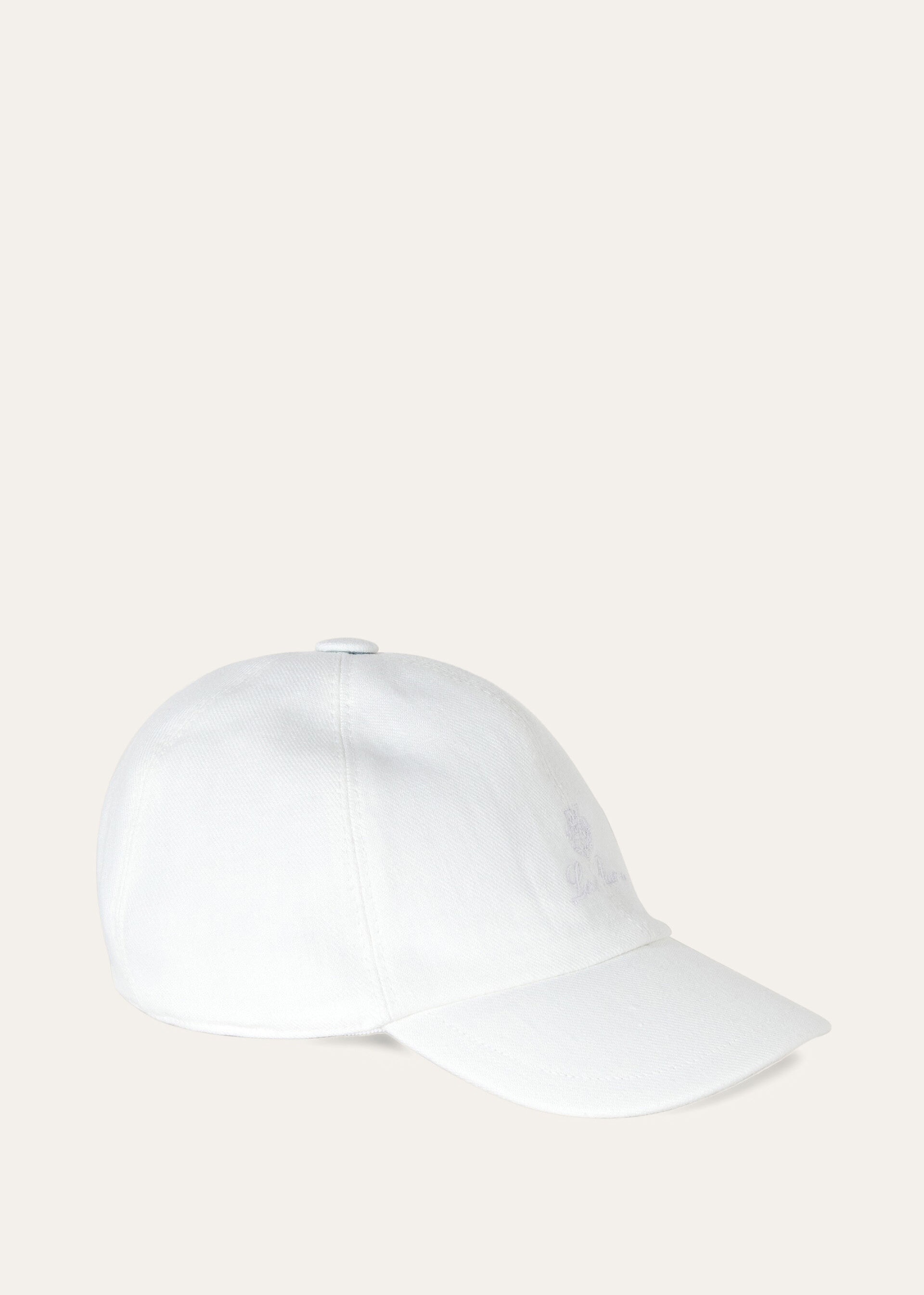 BABY  BASEBALL ANTIGUA