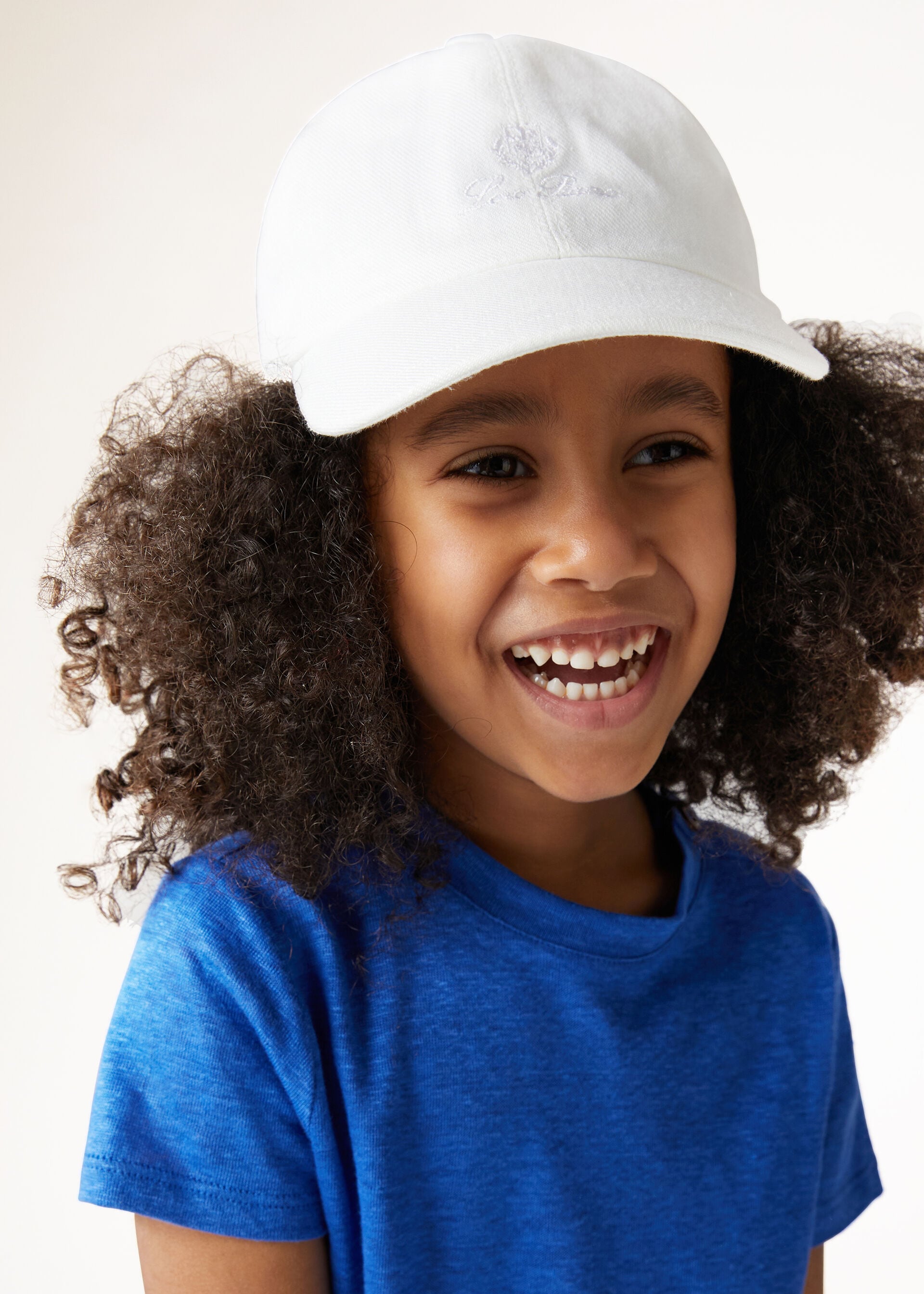 BABY  BASEBALL ANTIGUA