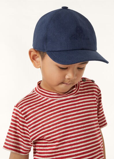 BABY  BASEBALL ANTIGUA