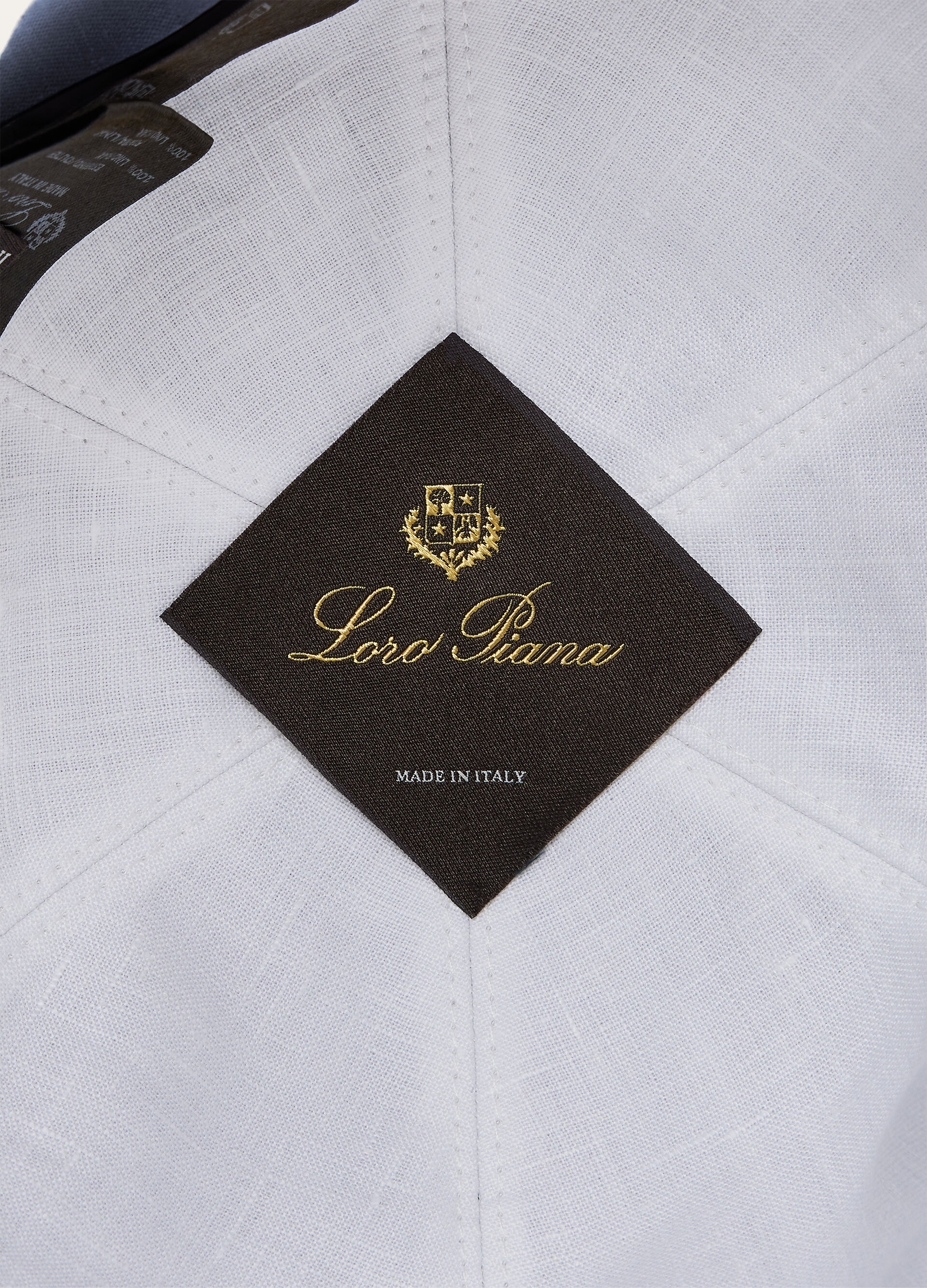 BABY  BASEBALL ANTIGUA