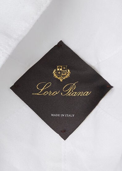 BABY  BASEBALL ANTIGUA