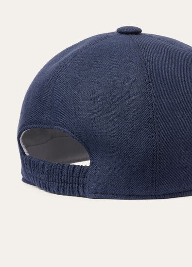 BABY  BASEBALL ANTIGUA