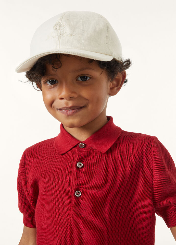 BABY  BASEBALL ANTIGUA_FAM9948_A0JI_2