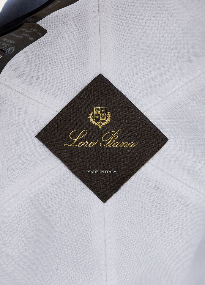 BABY  BASEBALL ANTIGUA_FAM9948_W1C8_5