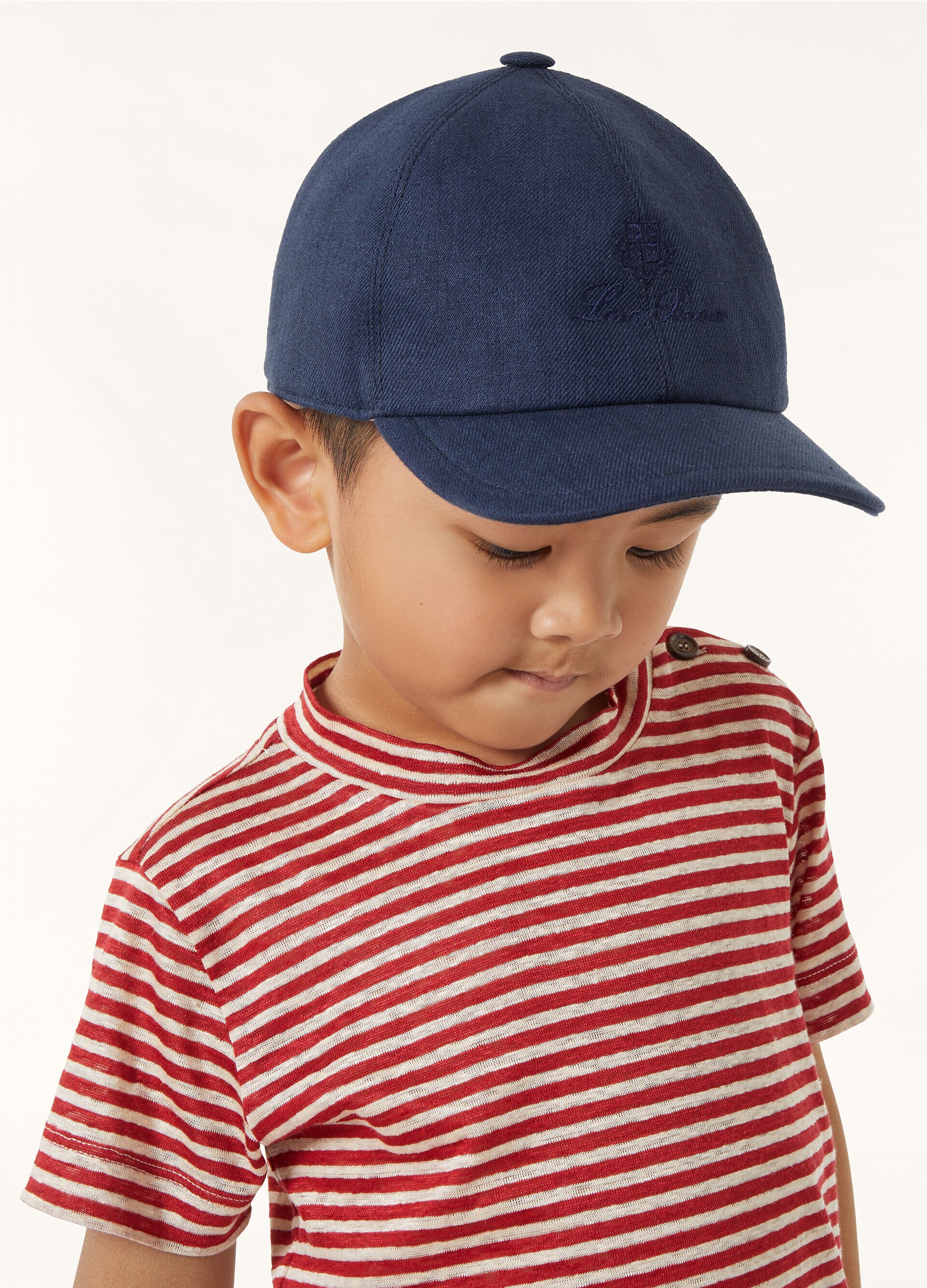 BABY  BASEBALL ANTIGUA