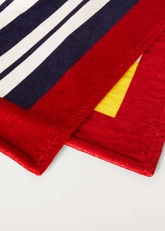 FAM9970_T0ZO_THUMBNAIL
