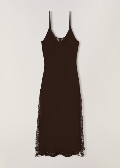 Avea Dress