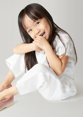 FAM9984_B3DA_THUMBNAIL