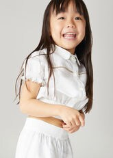 FAM9984_B3DA_THUMBNAIL