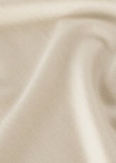 FAM9998_A07C_THUMBNAIL