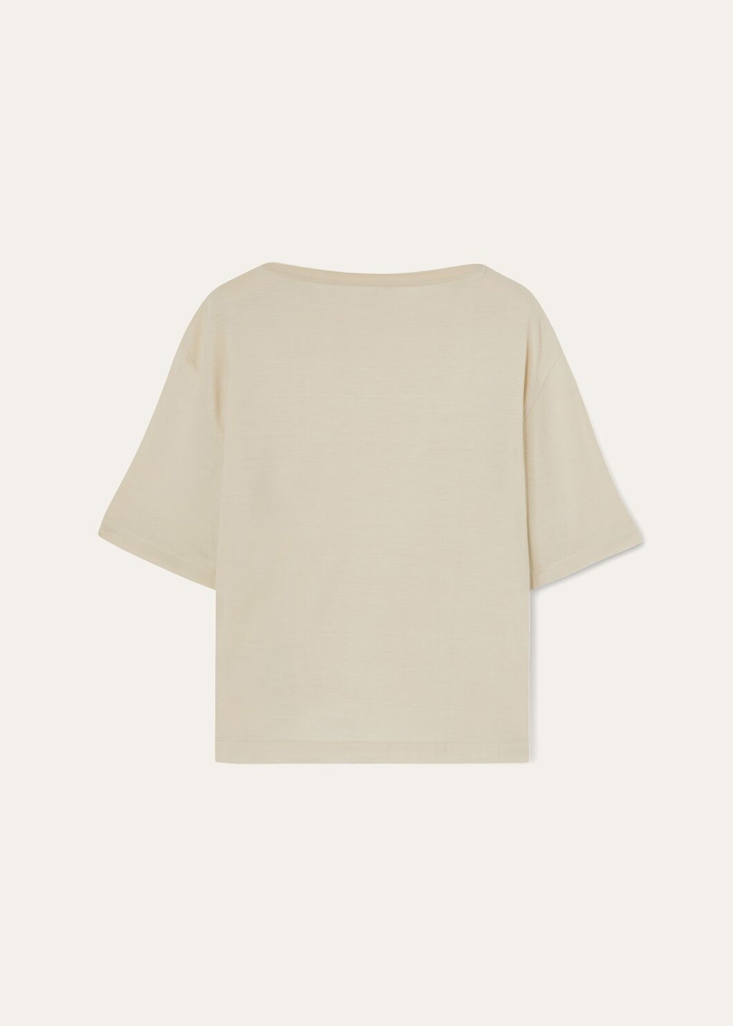 Loro Piana - 【希少☆極美品】Loro Piana ギフトオブキングス