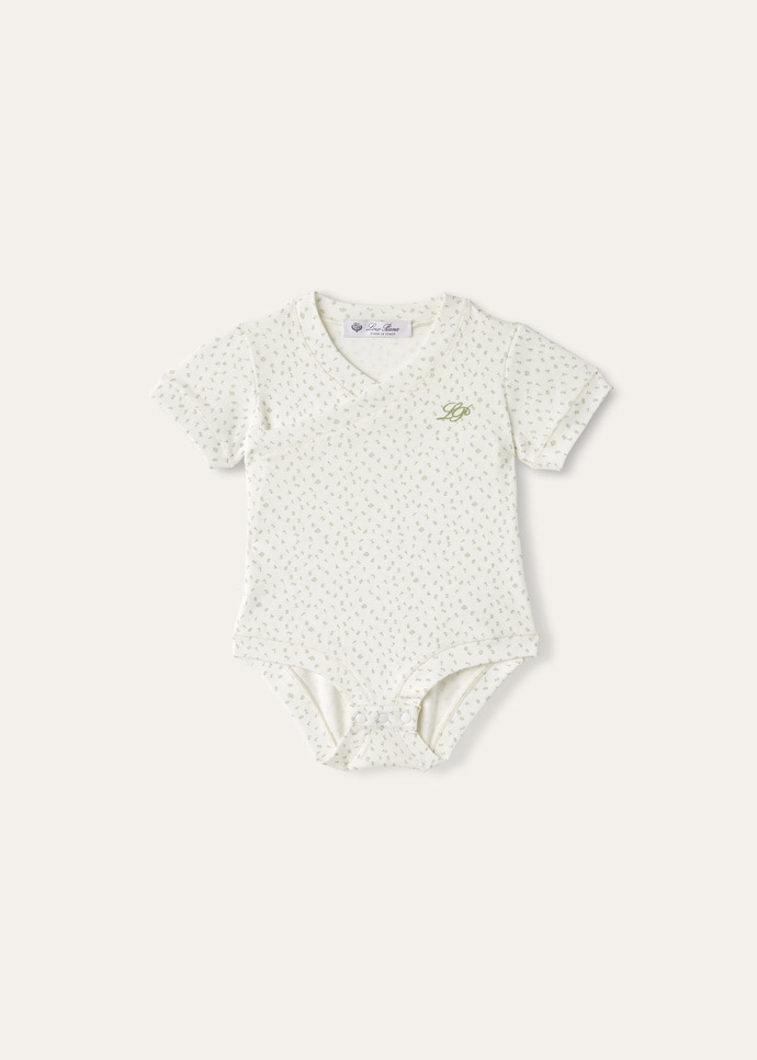 LITTLE NUMBERS BODYSUIT COTTON_FAN0040_T1K2_1
