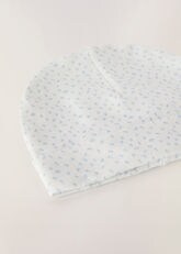 FAN0043_T1BX_THUMBNAIL