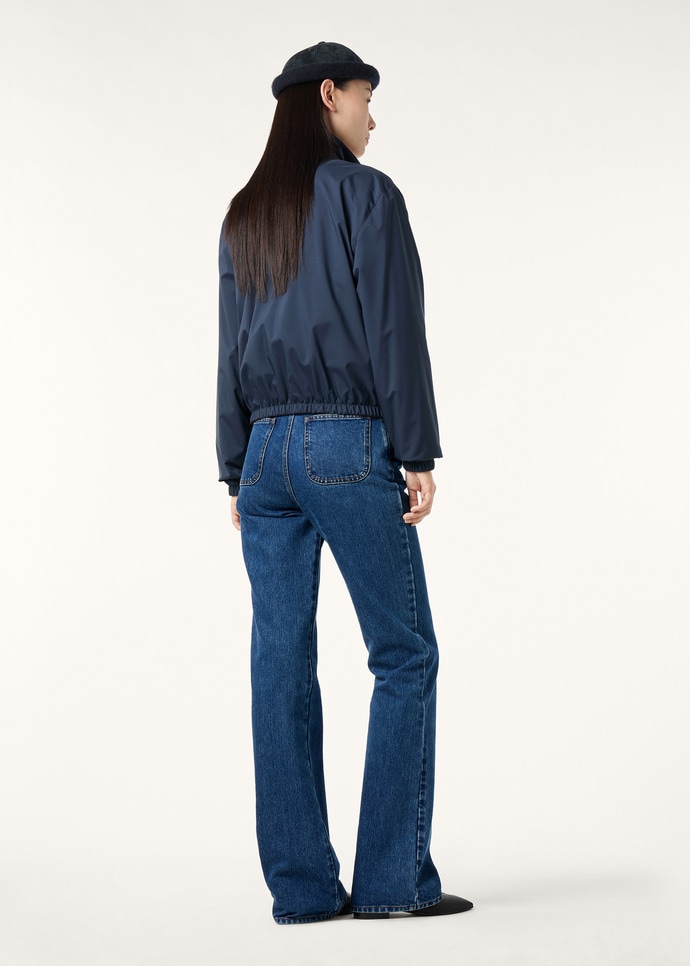 LP BOMBER WINDMATE STRETCH STORM_FAN0061_W000_4