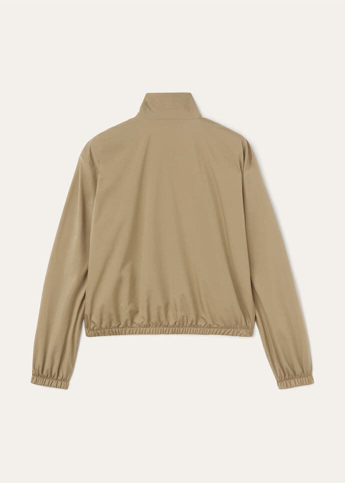 LP BOMBER WINDMATE STRETCH STORM_FAN0061_H785_6
