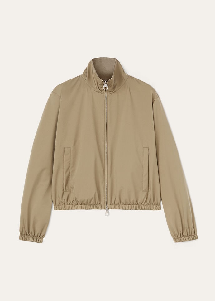 LP BOMBER WINDMATE STRETCH STORM_FAN0061_H785_5