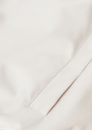 LP BOMBER WINDMATE STRETCH STORM