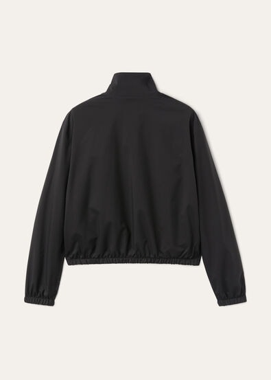 LP BOMBER WINDMATE STRETCH STORM