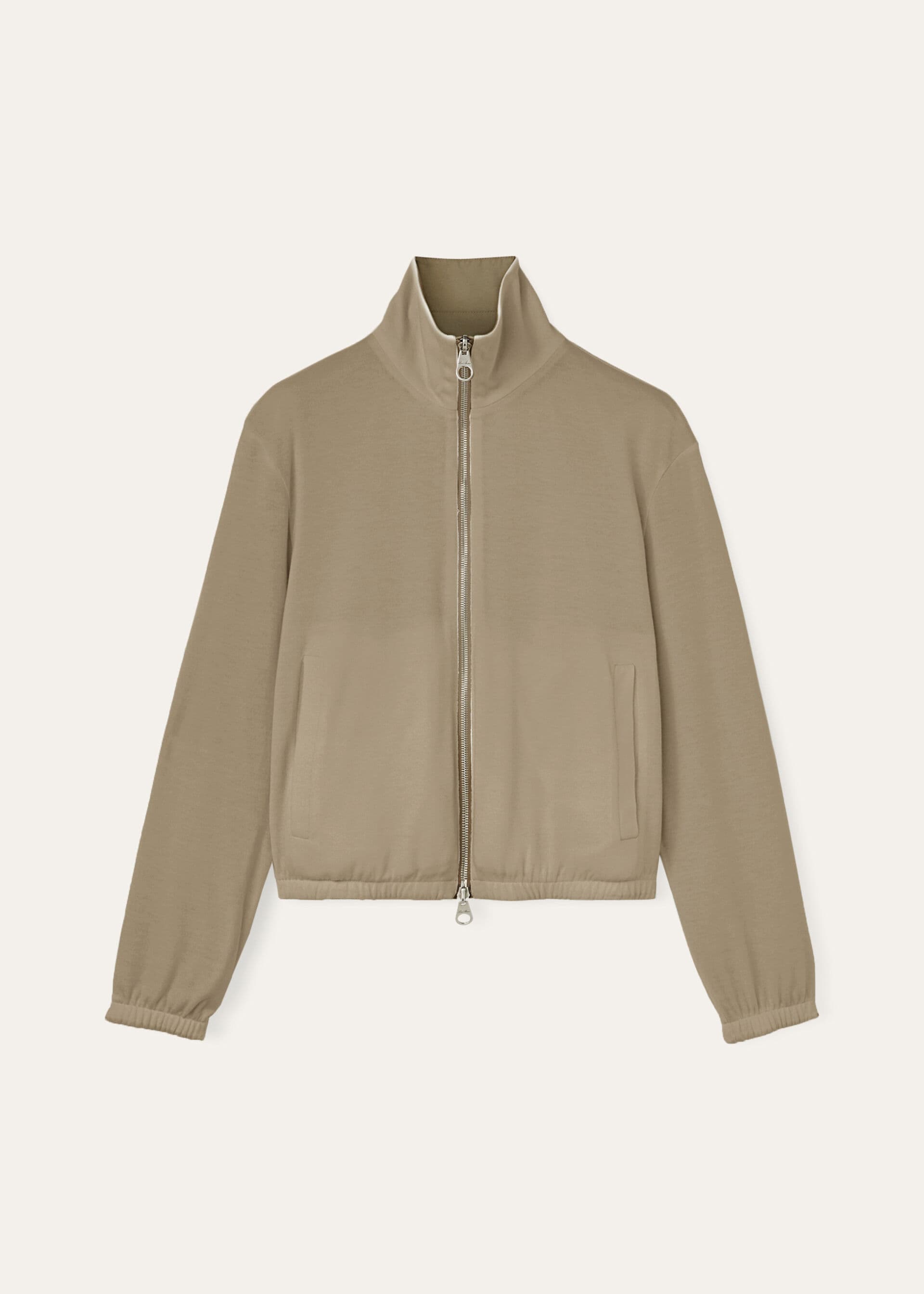 LP BOMBER WINDMATE STRETCH STORM