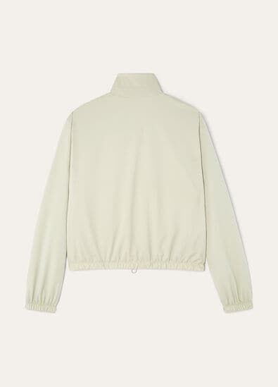 LP BOMBER WINDMATE STRETCH STORM