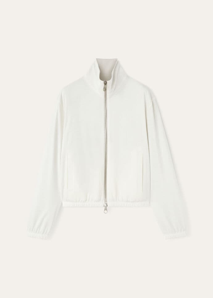 LP BOMBER WINDMATE STRETCH STORM_FAN0061_MC51_4