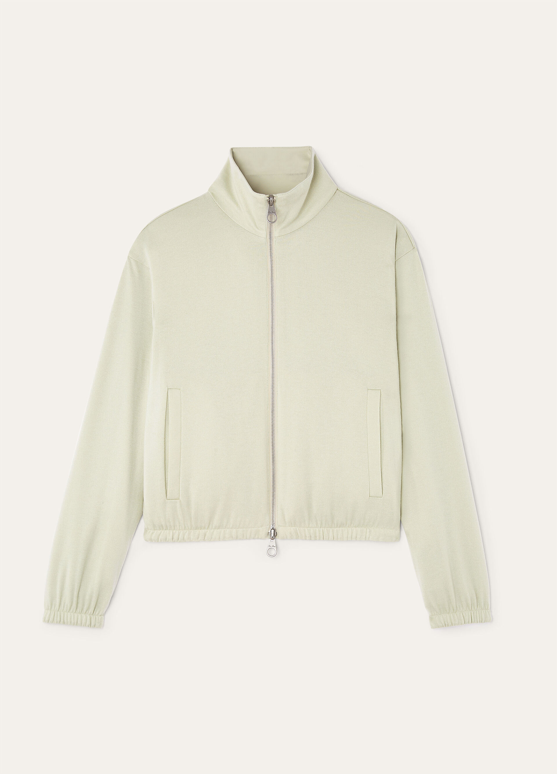 LP BOMBER WINDMATE STRETCH STORM