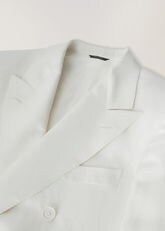 FAN0071_1000_THUMBNAIL