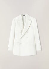 FAN0071_1000_THUMBNAIL