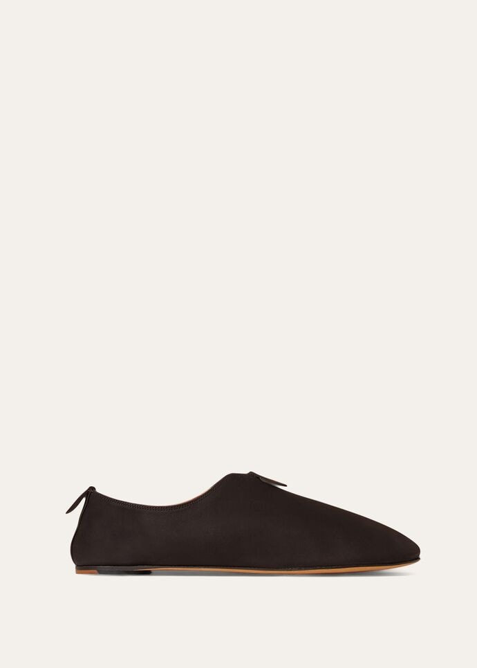 FLOATY FLAT NAPPA_FAN0079_H026_2